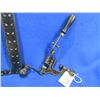 Image 2 : Vintage 12 Gauge Shotshell Reloading Tool - Circa 1870-1899