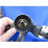 Image 3 : Vintage 12 Gauge Shotshell Reloading Tool - Circa 1870-1899