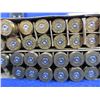 Image 2 : Brass Only - 264 Win. Mag Unprimed Winchester Headstamps - Box of 20, Box of 15