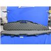 Image 1 : Flambeau Ecotone Scoped Rifle Hard Case - 53" x 12"