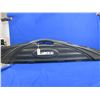 Image 2 : Flambeau Ecotone Scoped Rifle Hard Case - 53" x 12"