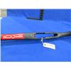 Image 10 : Stock Only - Ruger 10/22 Synthetic