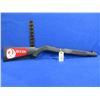 Image 1 : Stock Only - Ruger 10/22 Synthetic