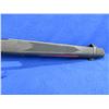 Image 2 : Stock Only - Ruger 10/22 Synthetic