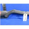 Image 3 : Stock Only - Ruger 10/22 Synthetic