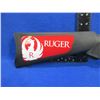 Image 4 : Stock Only - Ruger 10/22 Synthetic