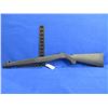 Image 5 : Stock Only - Ruger 10/22 Synthetic