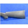 Image 6 : Stock Only - Ruger 10/22 Synthetic