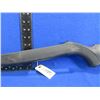 Image 7 : Stock Only - Ruger 10/22 Synthetic