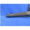 Image 8 : Stock Only - Ruger 10/22 Synthetic