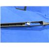 Image 9 : Stock Only - Ruger 10/22 Synthetic