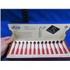 Image 1 : Lee Powder Measure Kit