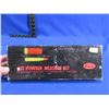Image 2 : Lee Powder Measure Kit