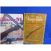 Image 3 : 3 Books