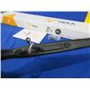Image 10 : Non-Restricted - Tikka T3x Lite in 22-250 Rem