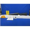 Image 1 : Non-Restricted - Tikka T3x Lite in 22-250 Rem