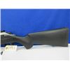 Image 2 : Non-Restricted - Tikka T3x Lite in 22-250 Rem