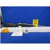 Image 5 : Non-Restricted - Tikka T3x Lite in 22-250 Rem