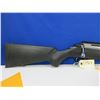 Image 6 : Non-Restricted - Tikka T3x Lite in 22-250 Rem
