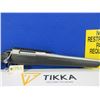 Image 7 : Non-Restricted - Tikka T3x Lite in 22-250 Rem