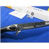 Image 9 : Non-Restricted - Tikka T3x Lite in 22-250 Rem