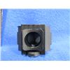 Image 3 : Ruger 10/22 Rotary Magazine Tri-Mag Magazine Coupler