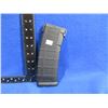 Image 1 : 5.56X45 AR/M4 PMAG30 Gen M2 30 Round Magazine with Dust Cover - Pinned to 5