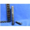 Image 2 : 5.56X45 AR/M4 PMAG30 Gen M2 30 Round Magazine with Dust Cover - Pinned to 5
