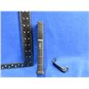 Image 4 : 5.56X45 AR/M4 PMAG30 Gen M2 30 Round Magazine with Dust Cover - Pinned to 5