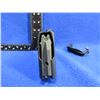 Image 5 : 5.56X45 AR/M4 PMAG30 Gen M2 30 Round Magazine with Dust Cover - Pinned to 5
