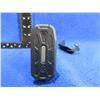 Image 6 : 5.56X45 AR/M4 PMAG30 Gen M2 30 Round Magazine with Dust Cover - Pinned to 5
