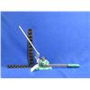 Image 1 : RCBS Automatic Bench Priming Tool