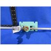 Image 2 : RCBS Automatic Bench Priming Tool