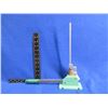Image 3 : RCBS Automatic Bench Priming Tool