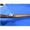 Image 10 : Non-Restricted - Anschutz Single Shot in 22LR