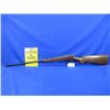 Image 1 : Non-Restricted - Anschutz Single Shot in 22LR