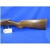 Image 2 : Non-Restricted - Anschutz Single Shot in 22LR