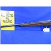 Image 3 : Non-Restricted - Anschutz Single Shot in 22LR