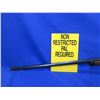 Image 4 : Non-Restricted - Anschutz Single Shot in 22LR