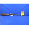 Image 5 : Non-Restricted - Anschutz Single Shot in 22LR