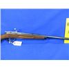 Image 7 : Non-Restricted - Anschutz Single Shot in 22LR