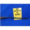 Image 8 : Non-Restricted - Anschutz Single Shot in 22LR