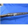 Image 9 : Non-Restricted - Anschutz Single Shot in 22LR