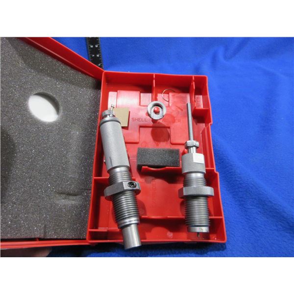 Hornady 6.5 PRC FL 2 Die Set