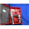 Image 1 : Hornady 6.5 PRC FL 2 Die Set