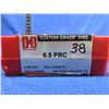Image 2 : Hornady 6.5 PRC FL 2 Die Set