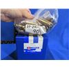 Image 2 : Brass Only - 22-250 Rem. Deprimed - Bag of 90 (Mixed), Box of 40 (Lapua)