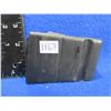 Image 1 : Appears to be a 7.62X51 DSA FAL SA58 U.S. Made Metric Pattern 5 Round Magazine