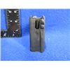 Image 2 : Appears to be a 7.62X51 DSA FAL SA58 U.S. Made Metric Pattern 5 Round Magazine