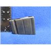 Image 3 : Appears to be a 7.62X51 DSA FAL SA58 U.S. Made Metric Pattern 5 Round Magazine